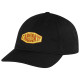 Carhartt WIP Καπέλο New Tools Cap